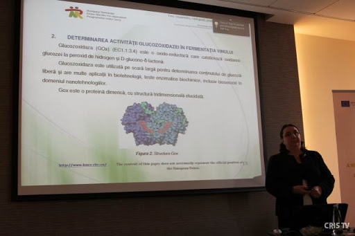 workshop.21.10.2013.076